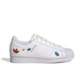 Adidas Superstar BR/AM - GV8876-394